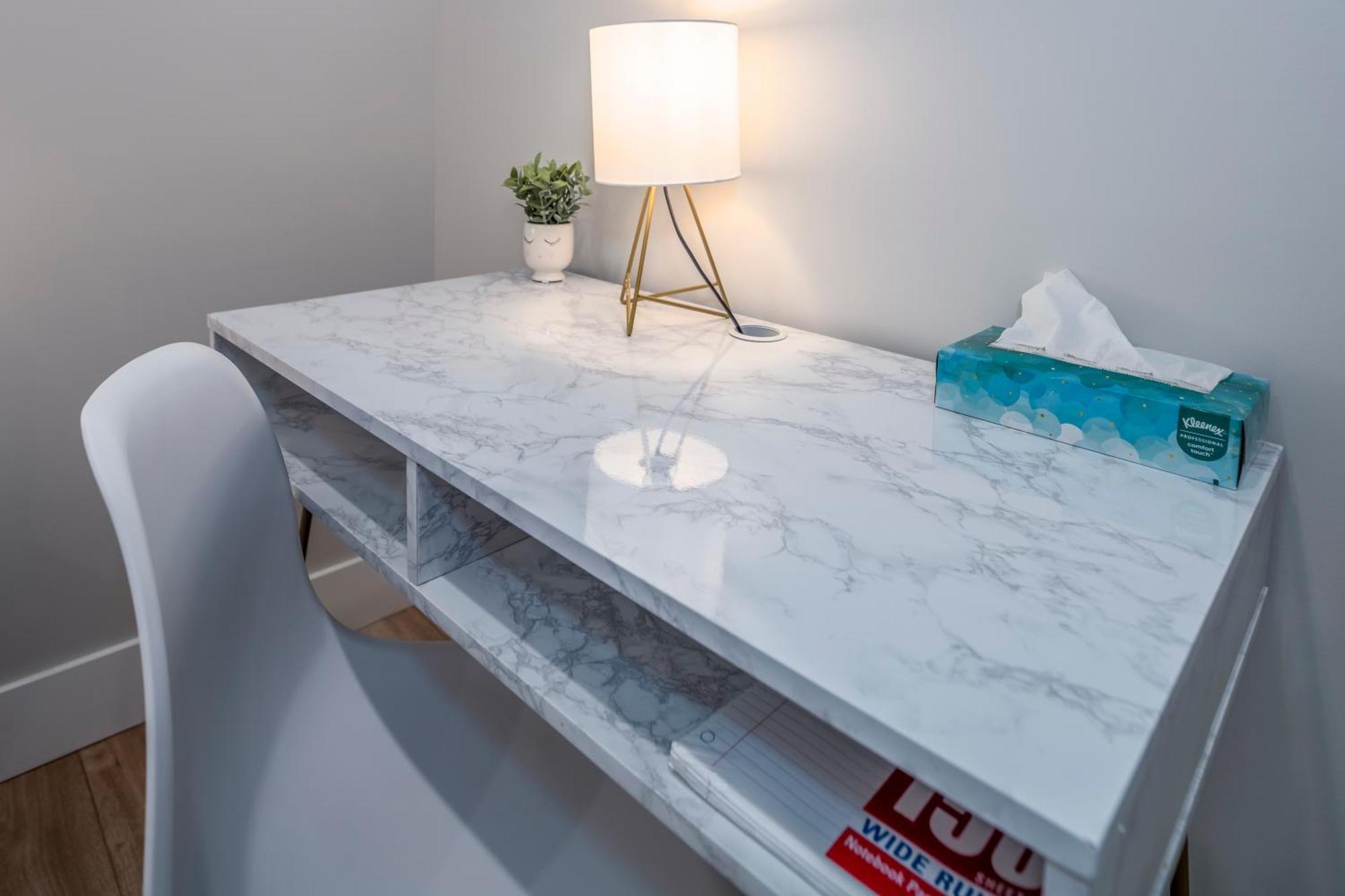 Prime Otr, 3 Lux Queen Beds, Two 55In Tvs, Steps To Tql, Findlay Market, Light Rail, Fast Wifi Cincinnati Eksteriør bilde